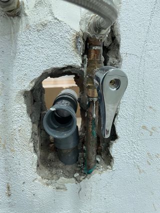 * FONTANERO · MANITAS · ELECTRICISTA ~ RÁPIDO*