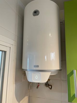 * FONTANERO · MANITAS · ELECTRICISTA ~ RÁPIDO*