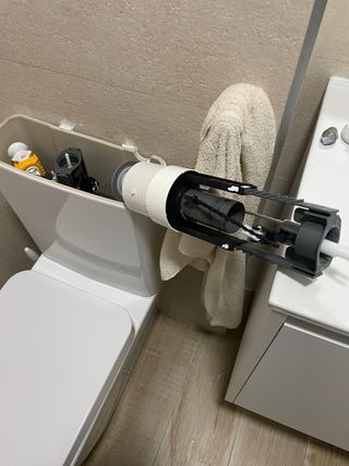 * FONTANERO · MANITAS · ELECTRICISTA ~ RÁPIDO*