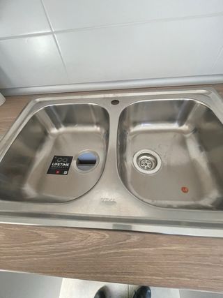 * FONTANERO · MANITAS · ELECTRICISTA ~ RÁPIDO*