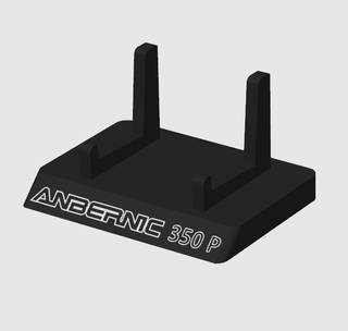 Soporte Stand Anbernic