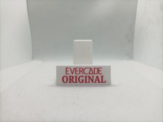 Soporte Evercade Original