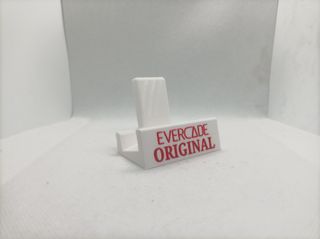 Soporte Evercade Original