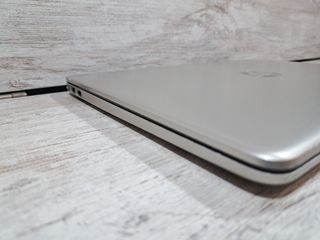 Computer portatile HP Pavilion 15 i7 1065G7 16 GB 256 SSD