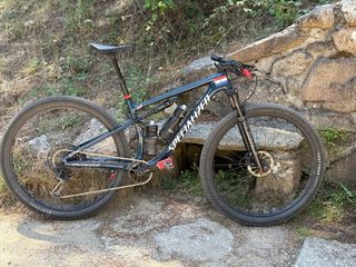 Specialized Epic 2023