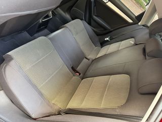 Audi A4 2010