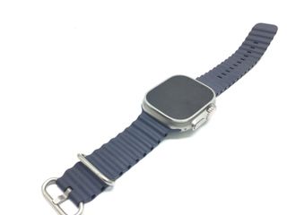 E1176719-0 Apple Watch Ultra 2 49Mm (Gps 4G) Ti