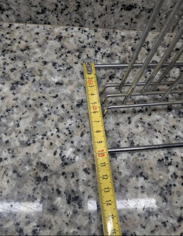 Organizador Cápsulas Café