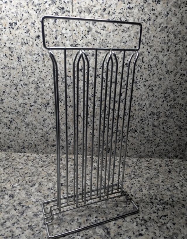 Organizador Cápsulas Café