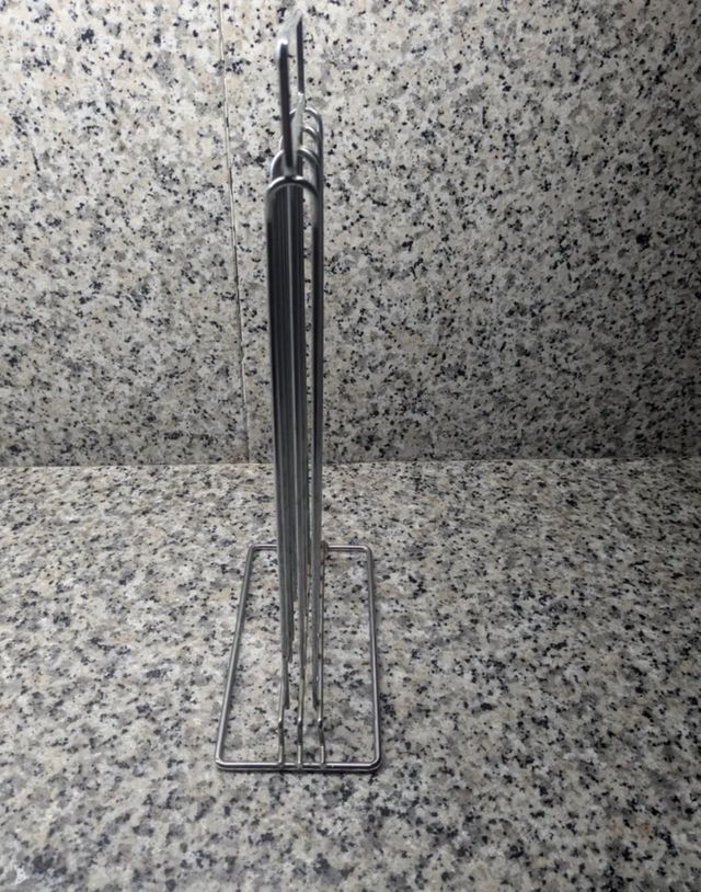 Organizador Cápsulas Café