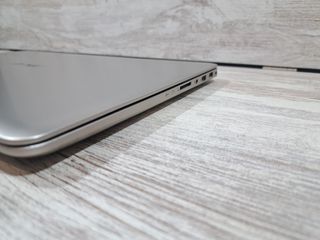 Portátil ASUS VivoBook i7 8750H 16GB 240SSD 1050 2