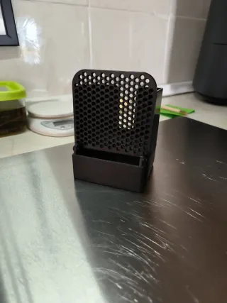 Recambios Nespresso Cafetera