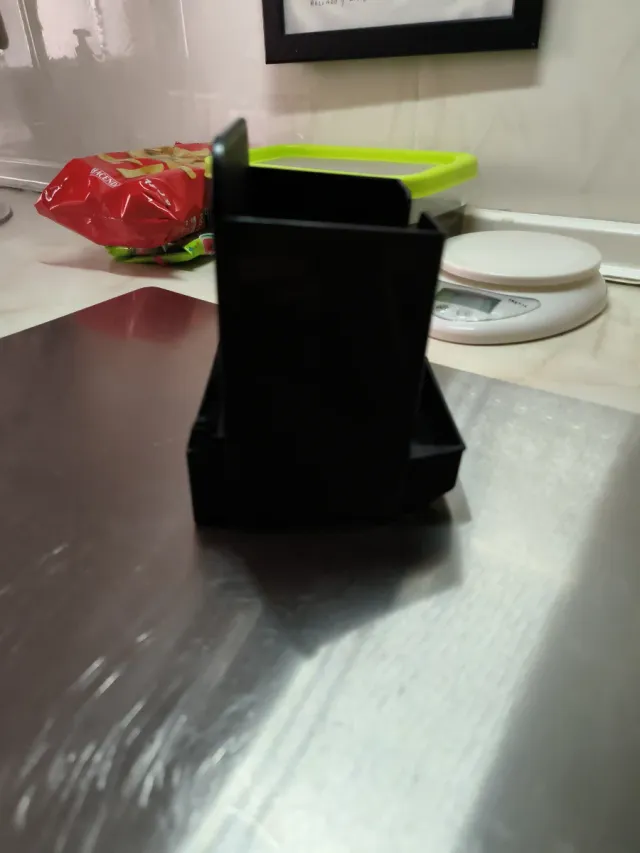 Recambios Nespresso Cafetera