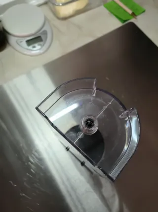 Recambios Nespresso Cafetera