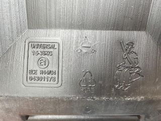 Silla coche Safety 1st Grupo 2-3