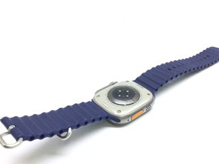 E1177289-0 Apple Watch Ultra 2 49Mm (Gps 4G) Ti