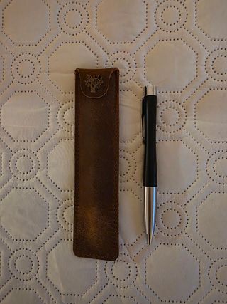 Bolígrafo Parker Urban Twist