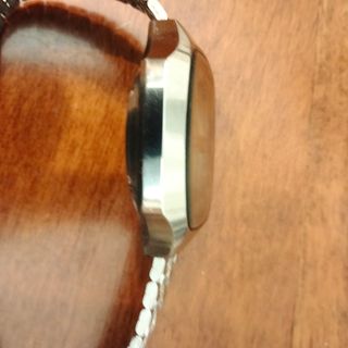 Orologio Orient Automatico Vintage 1992
