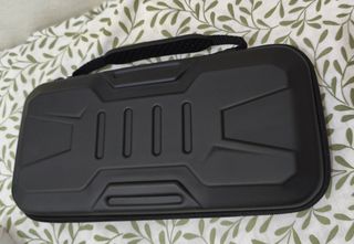 Funda Nintendo switch 2 