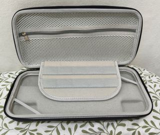 Funda Nintendo switch 2 