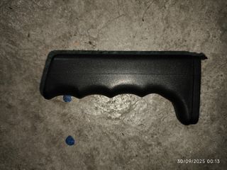 Funda Freno Mano VW Passat B3