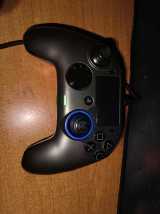 Nacon Revolution Pro 2 V500 Rig