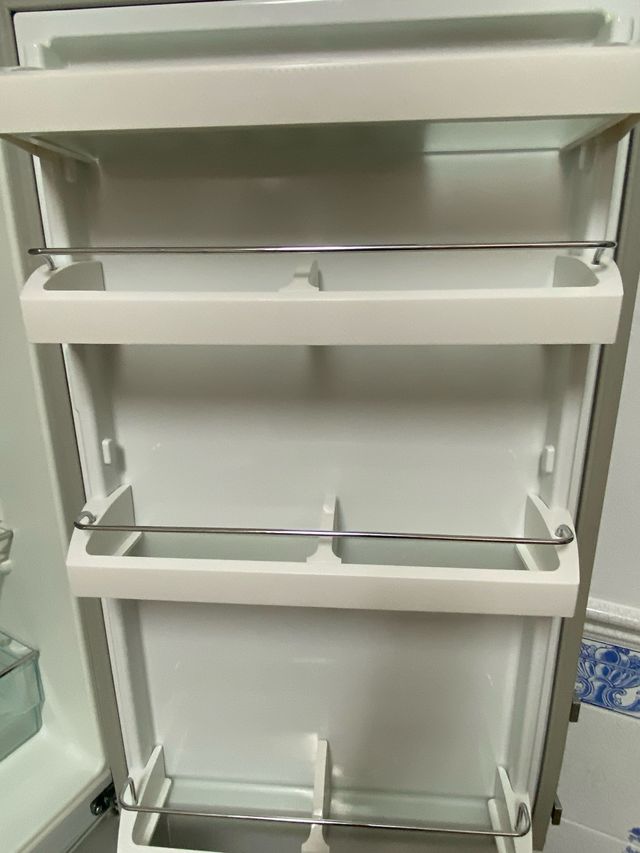 Frigorífico Liebherr