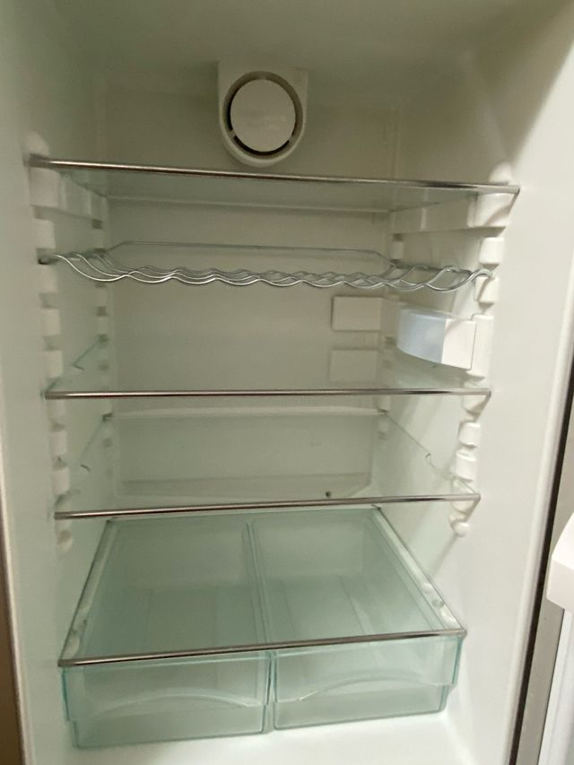 Frigorífico Liebherr