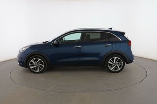 Kia Niro 1.6 Emotion