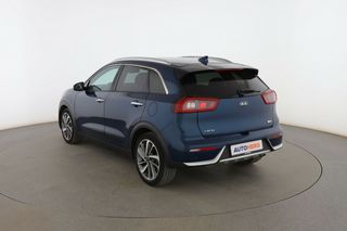 Kia Niro 1.6 Emotion