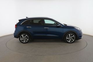 Kia Niro 1.6 Emotion