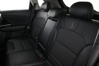 Kia Niro 1.6 Emotion