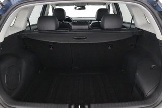 Kia Niro 1.6 Emotion