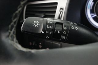 Kia Niro 1.6 Emotion