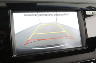 Kia Niro 1.6 Emotion