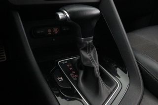 Kia Niro 1.6 Emotion
