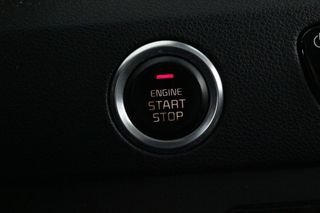 Kia Niro 1.6 Emotion