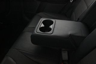 Kia Niro 1.6 Emotion