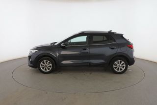 Kia Stonic 1.2 Drive