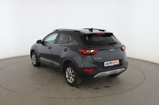 Kia Stonic 1.2 Drive