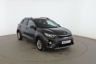 Kia Stonic 1.2 Drive