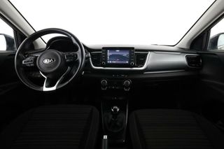 Kia Stonic 1.2 Drive