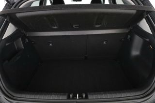 Kia Stonic 1.2 Drive