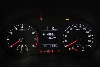 Kia Stonic 1.2 Drive