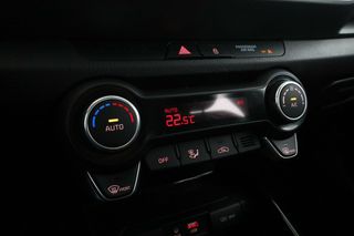 Kia Stonic 1.2 Drive