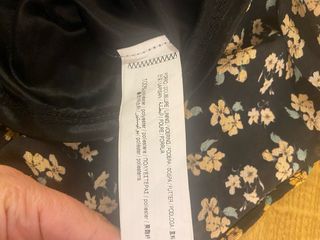 Falda-pantalón Pull&bear Talla M.SIN ESTRENAR