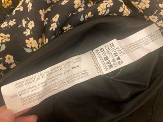 Falda-pantalón Pull&bear Talla M.SIN ESTRENAR
