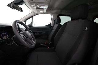 Opel Combo Cargo 1.5 CDTI Edition L