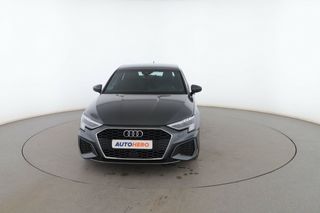 Audi A3 35 TDI S line
