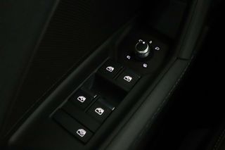 Audi A3 35 TDI S line